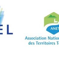 Refonte du calendrier scolaire estival : les élus des territoires littoraux et des territoires touristiques réaffirment leur attachement à un modèle touristique durable