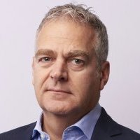 American Express Global Business Travel nomme son nouveau Chief Commercial Officer Andrew Crawley