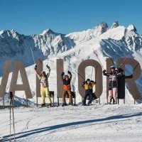 SEM VALLOIRE - Bilan de fin de saison très positif