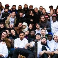 Big Mamma renouvelle son label B-Corp 