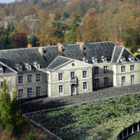 L'hôtel & Spa Dolce by Wyndham Versailles 4* ouvrira fin 2023