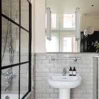  Fin des échantillons dans les salles de bain d'hôtel : le groupe IHG® opte pour des produits grand format