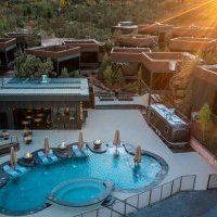 Les nouveaux membres et ouvertures The Leading Hotels of the World