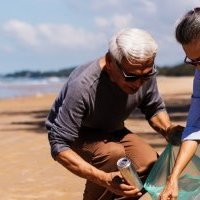 Etude Interhome sur les nouvelles habitudes des vacanciers français