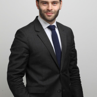 Younight Hospitality accélère son développement et accueille un nouveau collaborateur