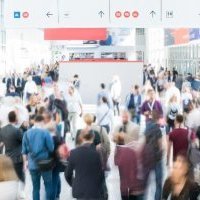 CCI Paris Île-de-France : baromètre d'activité des salons franciliens pour le 2<sup class="typo_exposants">e</sup> trimestre 2022 et le 1<sup class="typo_exposants">er</sup> semestre 2022