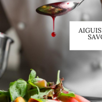 VIBEL, leader de la distribution alimentaire pour le marché de la restauration en Corse, assure sa transmission familiale