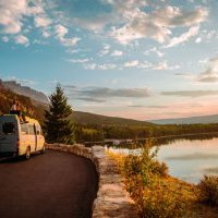CamperDays : une hausse de 68% des réservations pour la clientèle française cet été<small class="fine d-inline"> </small>!