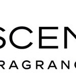 SCENTYS dévoile les bienfaits de la diffusion du parfum dans l'hôtellerie au salon EQUIP'HOTEL 