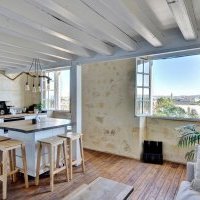 Location touristique : les Rennais de Cocoonr lèvent plus d'1 million d'euros pour accélérer leur développement et lancer un nouveau service