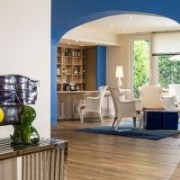 Best Western® Hotels & Resorts lance sa nouvelle marque Sure Hotel® Collection en France