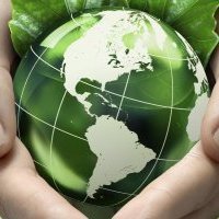 NH Hotel Group ajoute six nouveaux hôtels sous l'écolabel Green Key 