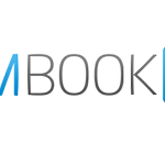Présentation de Dmbook Pro le 18 mars 2014 au Napoléon