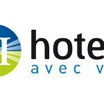 Le site hotelsavecvue.com fête ses 1 an