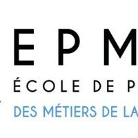 Bientôt des viennoiseries 100<small class="fine d-inline"> </small>% bio à l'École de Paris des Métiers de la Table<small class="fine d-inline"> </small>! 