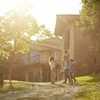 La maison mère de HomeExchange lance WelcomeClub, nouvelle plateforme de location sur invitation