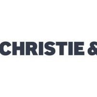 Christie & Co annonce la vente de deux hôtels Altica à Pau (64) et à Périgueux (24)
