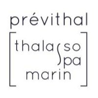 Prévithal annonce l'ouverture d'un complexe hôtelier et d'une thalassothérapie à Boulogne-sur-Mer 