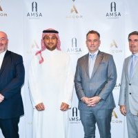 Amsa Hospitality signe un partenariat stratégique avec Accor pour amener 18 hôtels en Arabie Saoudite d'ici 2032