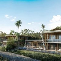 The Lux Collective signe son premier accord de gestion hôtelière en Asie du Sud-Est, au Vietnam