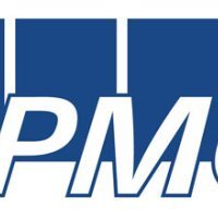 45<sup class="typo_exposants">e</sup> étude annuelle KPMG : l'industrie hôtelière française retrouve ses performances d'avant Covid grâce à la saison estivale