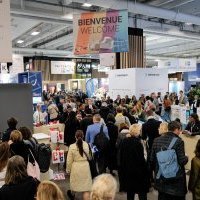 EQUIPHOTEL 2022, une édition plébiscitée par les exposants et les professionnels des CHR