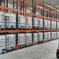 Transition écologique : le Futuroscope met en œuvre le recyclage de l'urine humaine