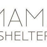 ACCOR entre au capital de MAMA SHELTER