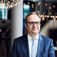 Le marché hôtelier allemand repart à la hausse en 2021