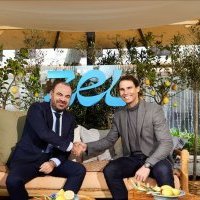 Meliá Hotels International et Rafael Nadal créent une nouvelle marque d'hôtels lifestyle : ZEL