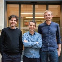 La startup Libeo lève 2 millions d'euros auprès de Breega pour simplifier les paiements entre entreprises