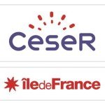 Accueil touristique en Ile-de-France : les préconisations du Ceser pour l'améliorer