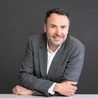 Olivier Rego nouveau CEO de Popeyes France