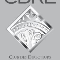 XXI<sup class="typo_exposants">e</sup> Trophée CDRE France : Les finalistes à Nice le 9 mars prochain