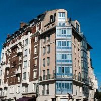  Turenne Hôtellerie accélère la levée de son fonds FPCI Apport Cession Hôtellerie et annonce la reprise d'un premier actif à Versailles