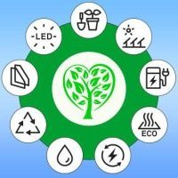 Interhome Group intègre des critères de durabilité dans son offre d'hébergements de vacances