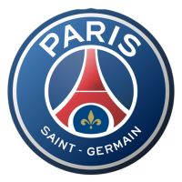 ALL, le nouveau programme de fidélité lifestyle de Accor, devient partenaire majeur et sponsor maillot du Paris Saint-Germain