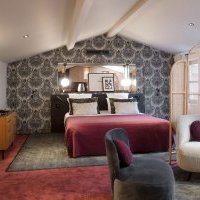 MiHotel ouvre 14 nouvelles Suites et un salon événementiel dans l'emblématique Tour Rose de Lyon