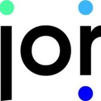 Le groupe majorian annonce la création d'un service de gestion RH pour les hôteliers-restaurateurs