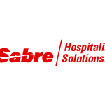 Sabre Holdings devient une solution complète pour les hôtels en rachetant SoftHotel et propose de nouvelles fonctionnalités adaptées aux réseaux sociaux
