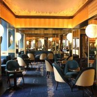 Le Collectionneur Bar fait peau neuve 