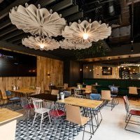 Ibis ouvre en Estonie le 1<sup class="typo_exposants">er</sup> établissement intégrant ses nouveaux concepts