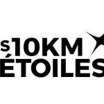 3<sup class="typo_exposants">e</sup> édition des 10km des Étoiles le 08 mars 2020