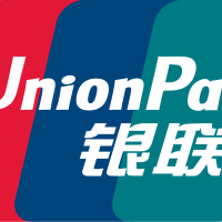 UnionPay International et Ctrip publient leur rapport 2019 sur la consommation liée aux voyages à l'étranger des Chinois