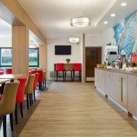 B&B HOTELS ouvre son 60<sup class="typo_exposants">e</sup> hôtel en Ile-de-France à Chelles (77)