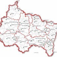 Saison touristique 2022 : 29 millions de touristes ont visité le Grand Est