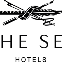 Hôtel Lutetia - Nomination Jean-Luc Cousty Directeur Général 