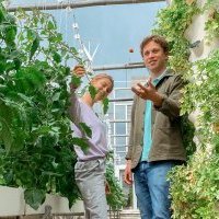 En soutenant le film La Belle Ville, AccorInvest illustre son engagement à faire de ses hôtels des acteurs de la ville de demain