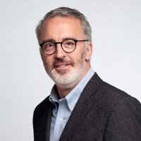 HFTP annonce un expert renommé de l'industrie comme nouveau COO européen : Carson Booth, CHTP