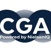 Etude CGA by NielsenIQ - Quels sont les boissons et alcools préférés des Français (hors domicile)<small class="fine d-inline"> </small>?